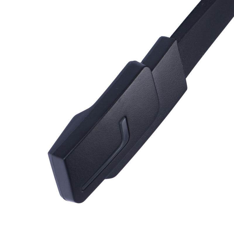 هدست گیمینگ سیم دار TSCO GH 6164