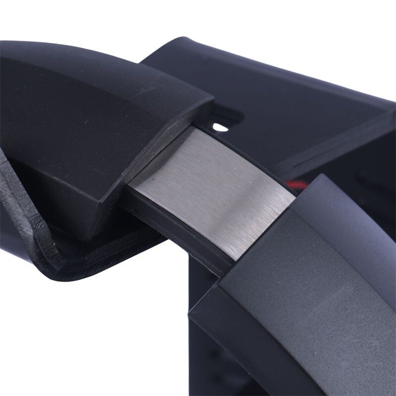 هدست گیمینگ سیم دار TSCO GH 6164