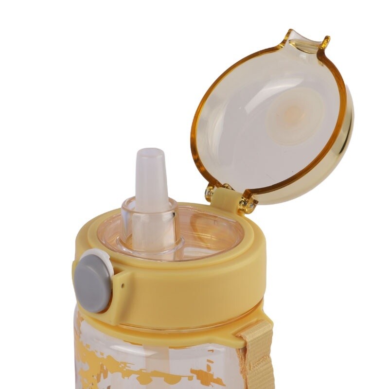 قمقمه 820 سی سی ST-YIBEN YB-0887