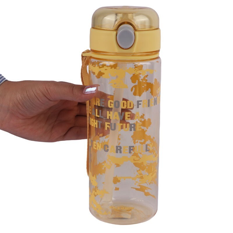 قمقمه 820 سی سی ST-YIBEN YB-0887