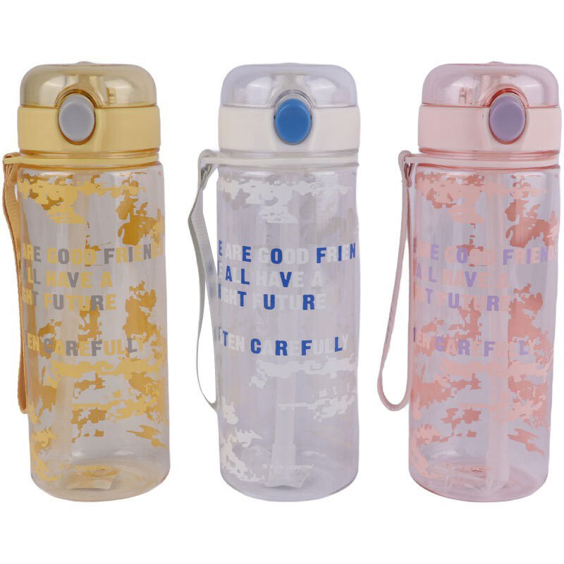 قمقمه 820 سی سی ST-YIBEN YB-0887