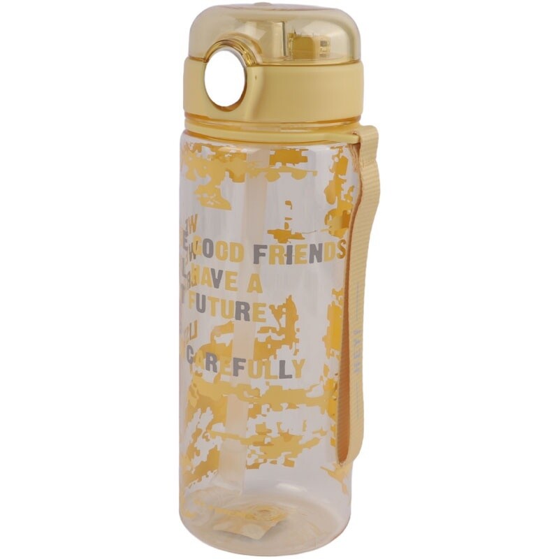 قمقمه 820 سی سی ST-YIBEN YB-0887