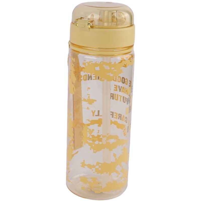 قمقمه 820 سی سی ST-YIBEN YB-0887