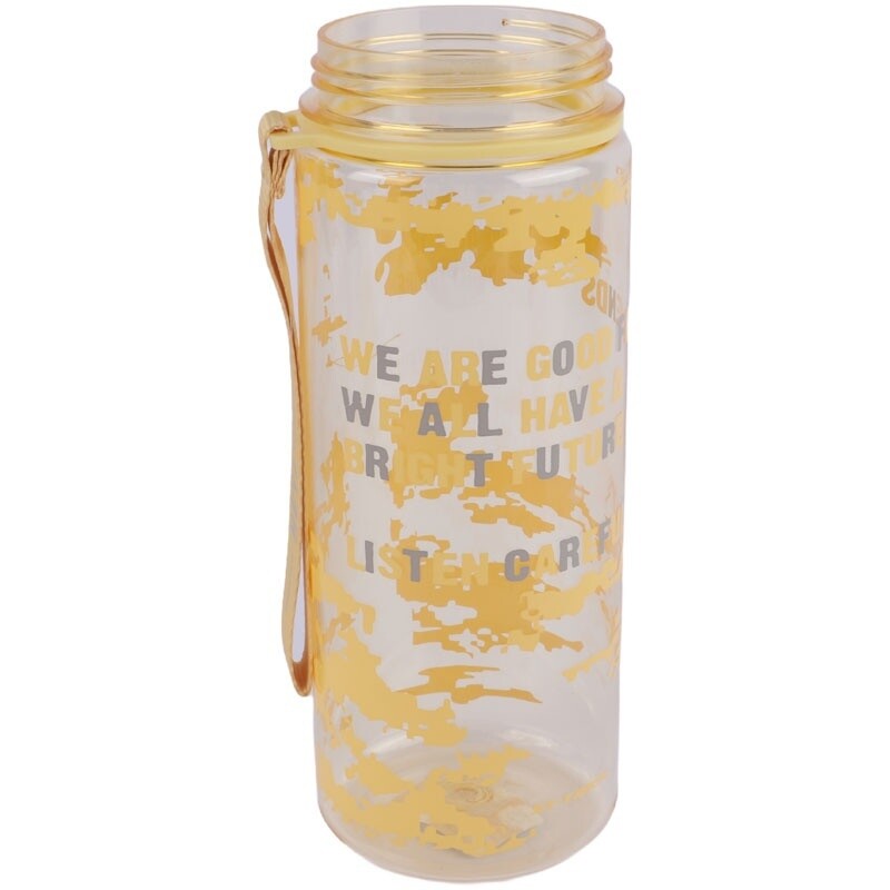 قمقمه 820 سی سی ST-YIBEN YB-0887