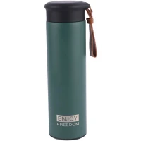فلاسک Enjoy Freedom 500ml