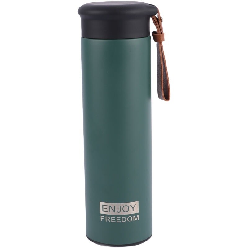 فلاسک Enjoy Freedom 500ml