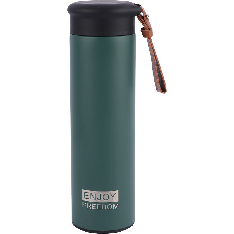 فلاسک Enjoy Freedom 500ml