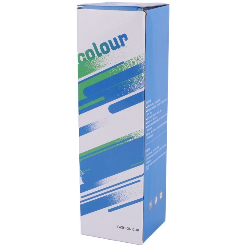 فلاسک Enjoy Freedom 500ml