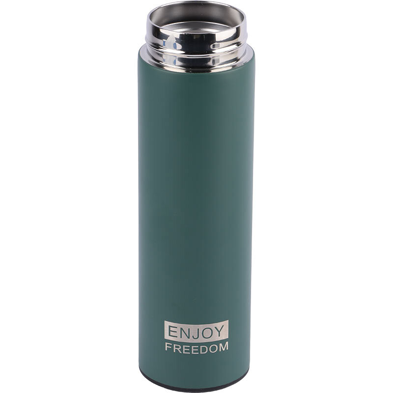 فلاسک Enjoy Freedom 500ml