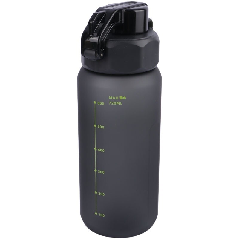 قمقمه 720 سی سی ST-YIBEN YB-0875