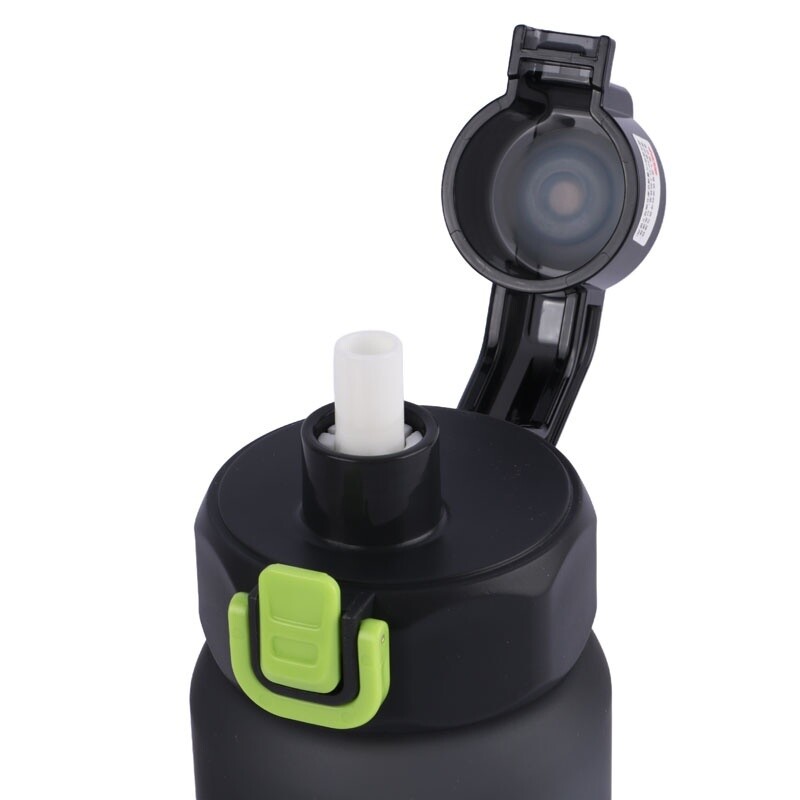 قمقمه 720 سی سی ST-YIBEN YB-0875