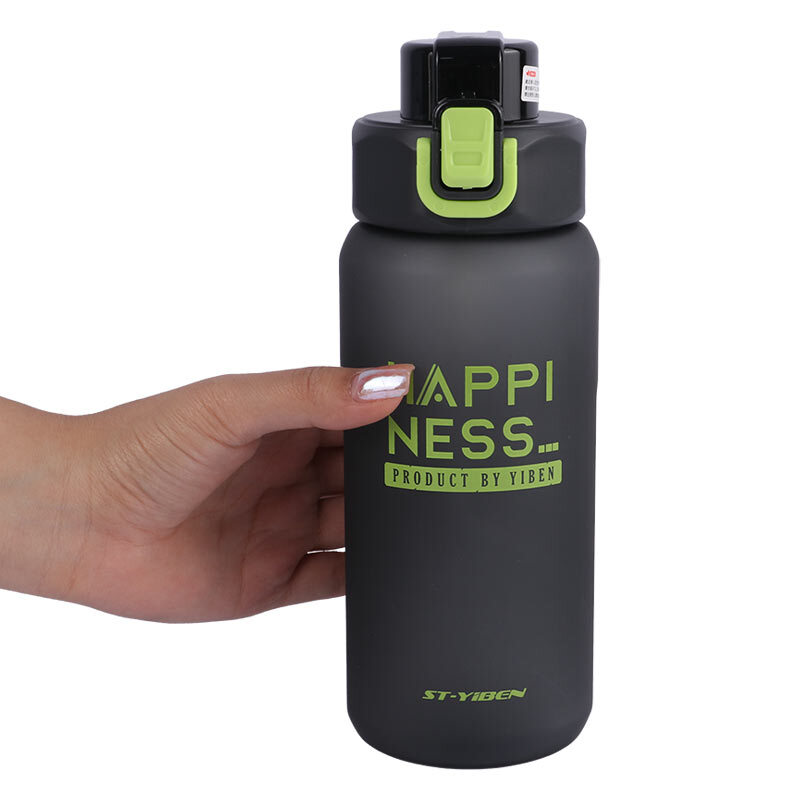 قمقمه 720 سی سی ST-YIBEN YB-0875