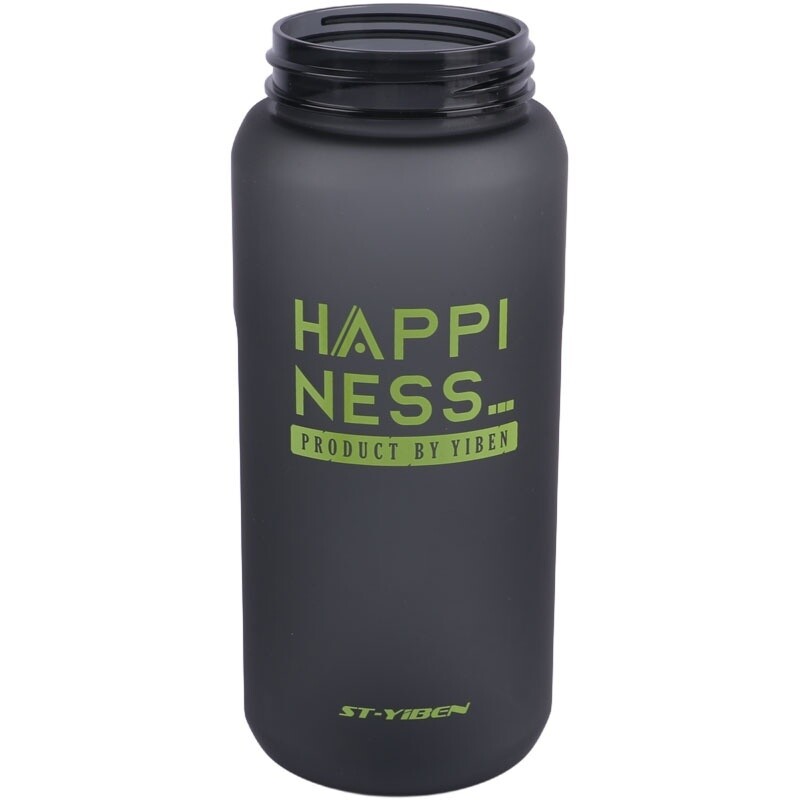 قمقمه 720 سی سی ST-YIBEN YB-0875