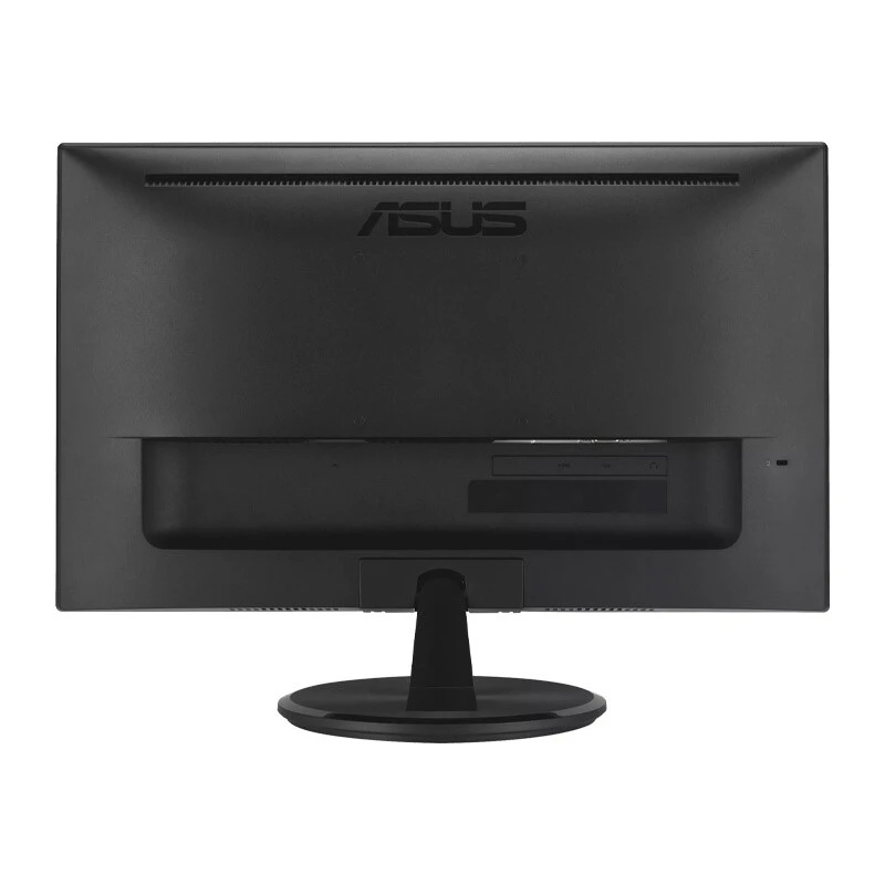 مانیتور ایسوس VP227HF سایز 22 اینچ