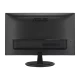 مانیتور ایسوس VP227HF سایز 22 اینچ