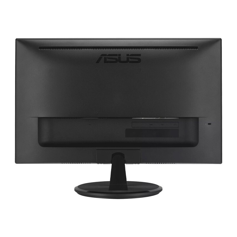 مانیتور ایسوس VP227HF سایز 22 اینچ
