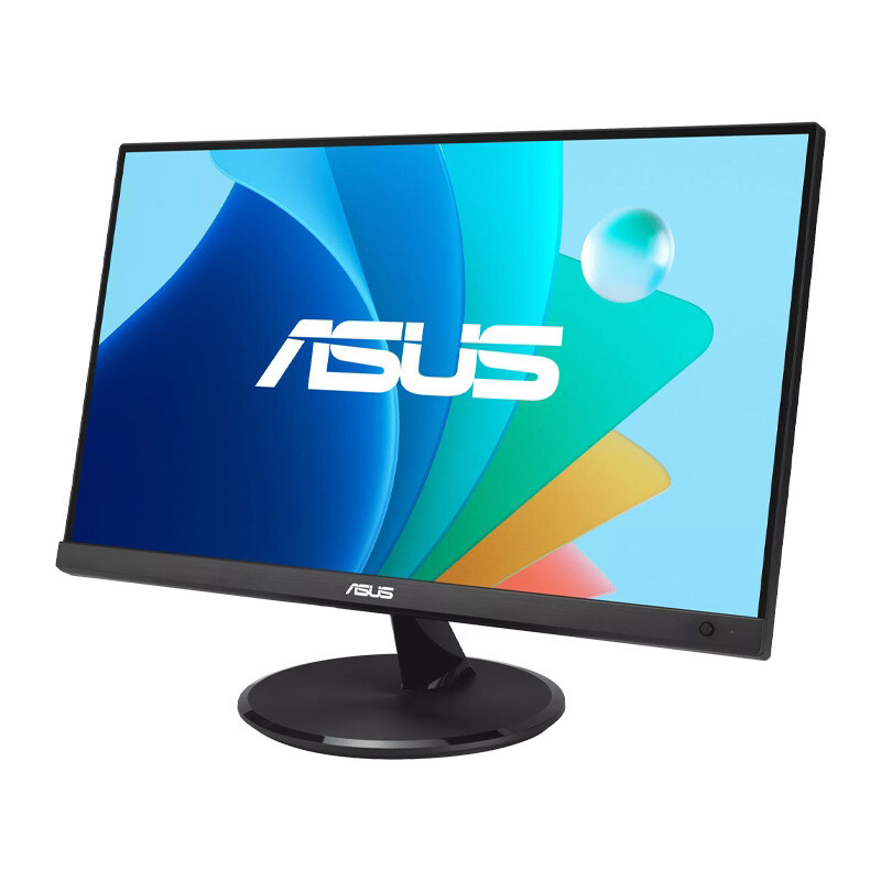مانیتور ایسوس VP227HF سایز 22 اینچ