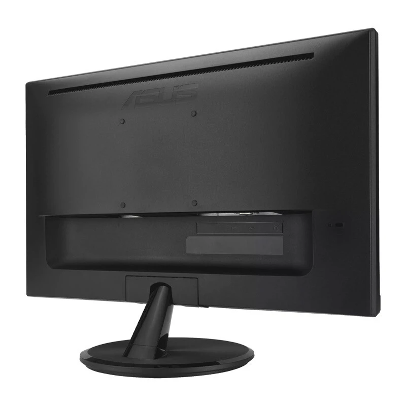 مانیتور ایسوس VP227HF سایز 22 اینچ