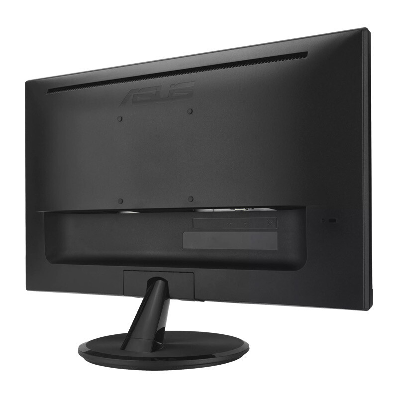 مانیتور ایسوس VP227HF سایز 22 اینچ