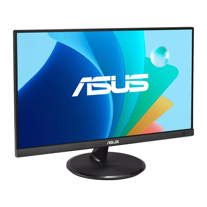 مانیتور ایسوس VP227HF سایز 22 اینچ
