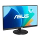 مانیتور ایسوس VP227HF سایز 22 اینچ