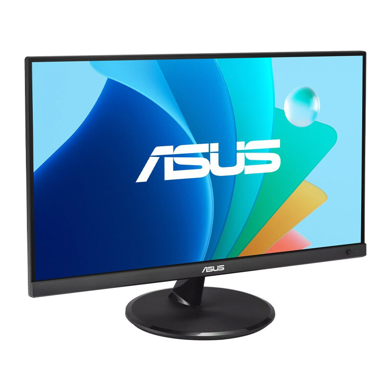 مانیتور ایسوس VP227HF سایز 22 اینچ