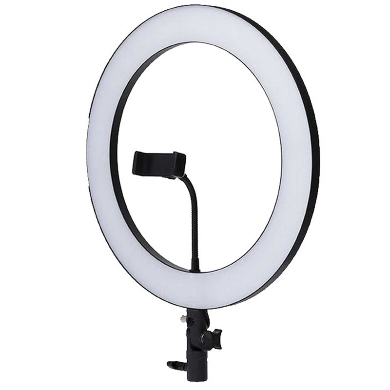 رینگ لایت 14 اینچ M36