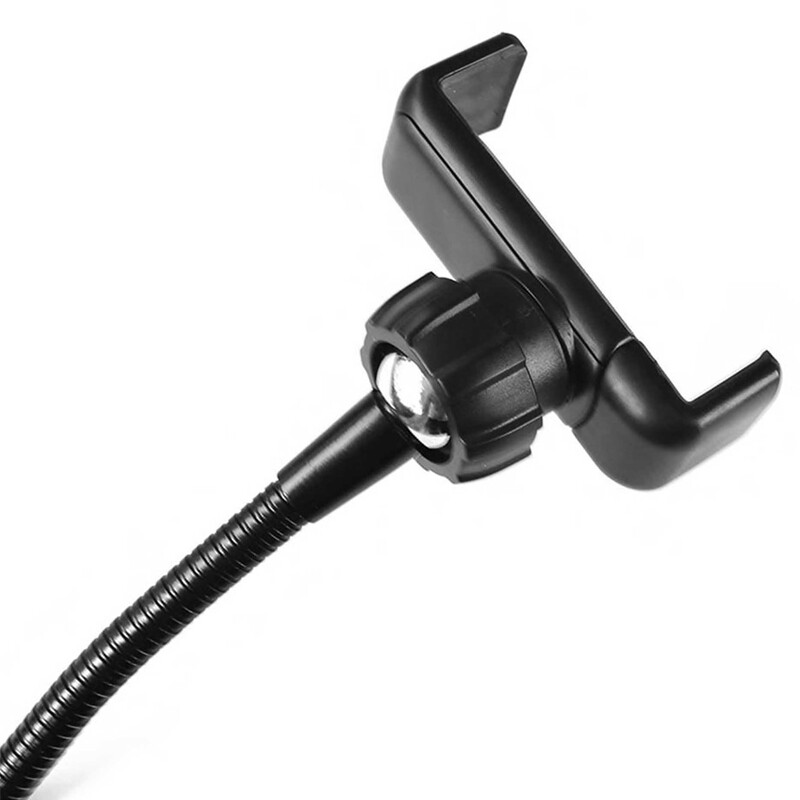 رینگ لایت 14 اینچ M36