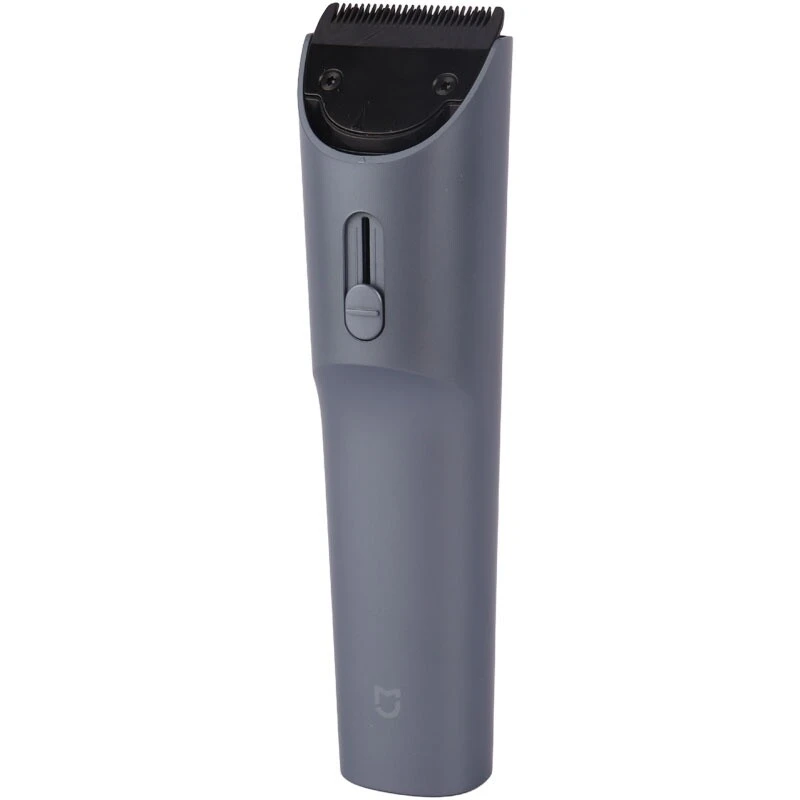 ماشین اصلاح موی سر و صورت شیائومی Hair Clipper 2 MJGHHC2LF