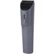 ماشین اصلاح موی سر و صورت شیائومی Hair Clipper 2 MJGHHC2LF