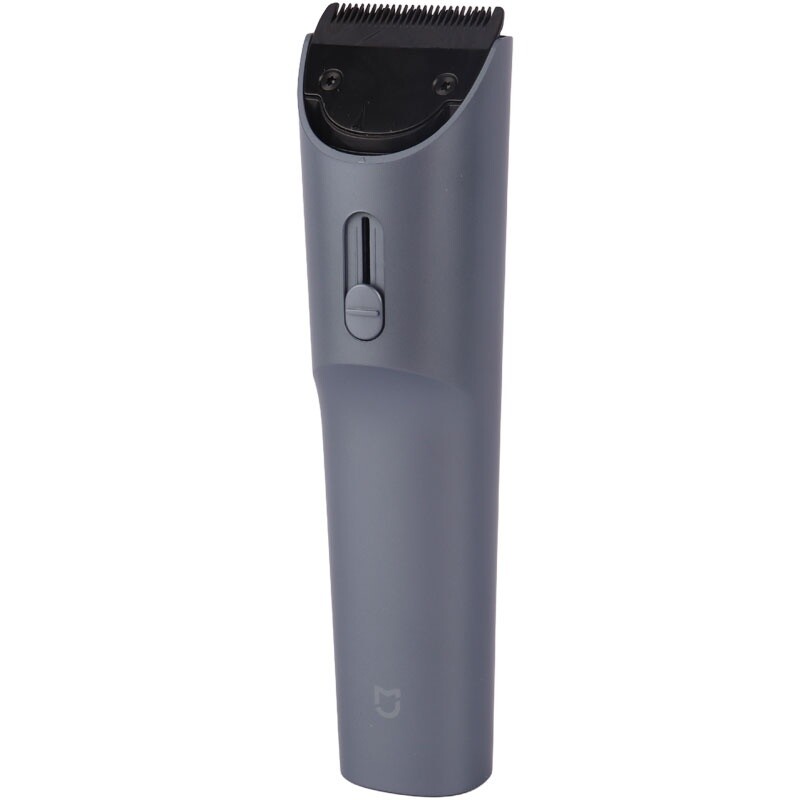 ماشین اصلاح موی سر و صورت شیائومی Hair Clipper 2 MJGHHC2LF