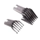 ماشین اصلاح موی سر و صورت شیائومی Hair Clipper 2 MJGHHC2LF