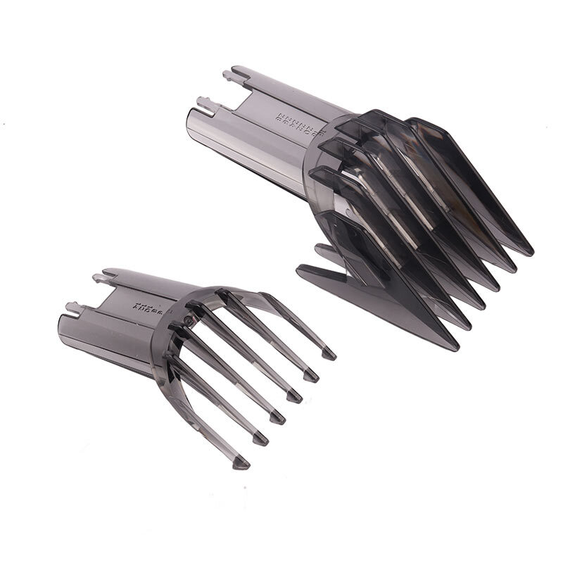 ماشین اصلاح موی سر و صورت شیائومی Hair Clipper 2 MJGHHC2LF