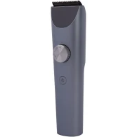 ماشین اصلاح موی سر و صورت شیائومی Hair Clipper 2 MJGHHC2LF