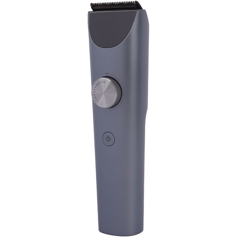 ماشین اصلاح موی سر و صورت شیائومی Hair Clipper 2 MJGHHC2LF