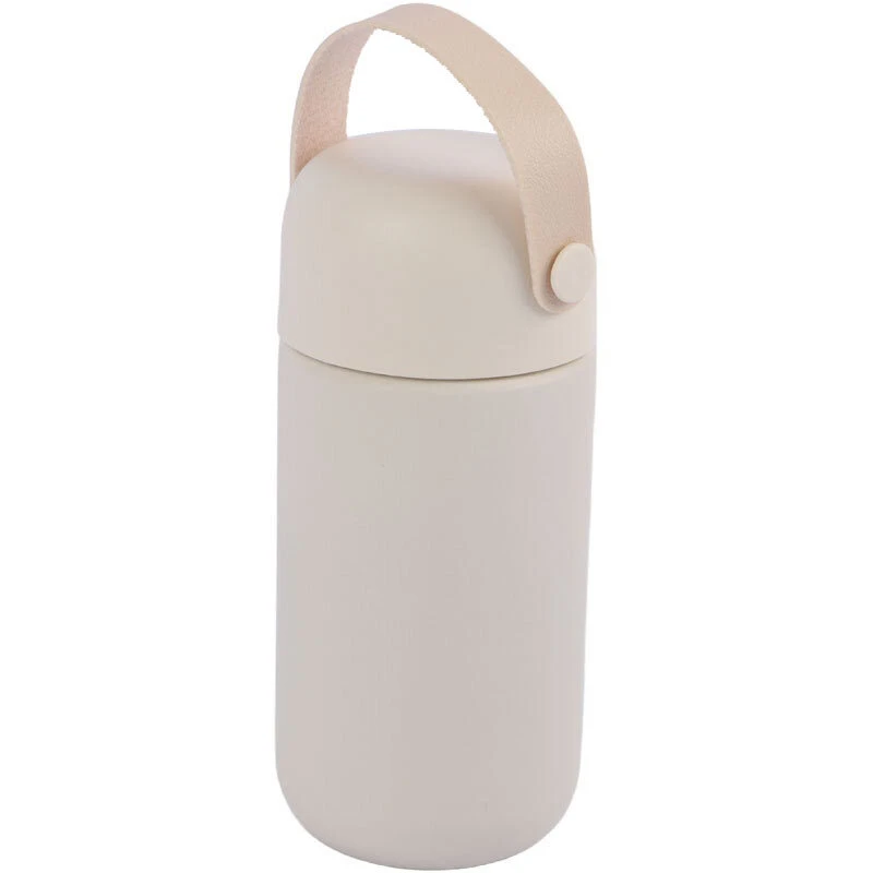 فلاسک Enjoy 150ml