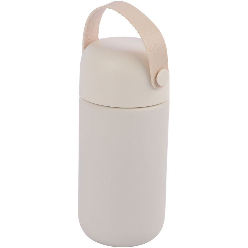 فلاسک Enjoy 150ml