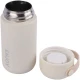 فلاسک Enjoy 150ml
