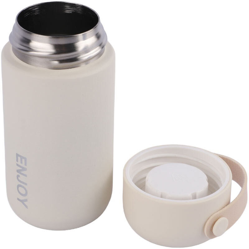 فلاسک Enjoy 150ml