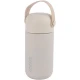فلاسک Enjoy 150ml