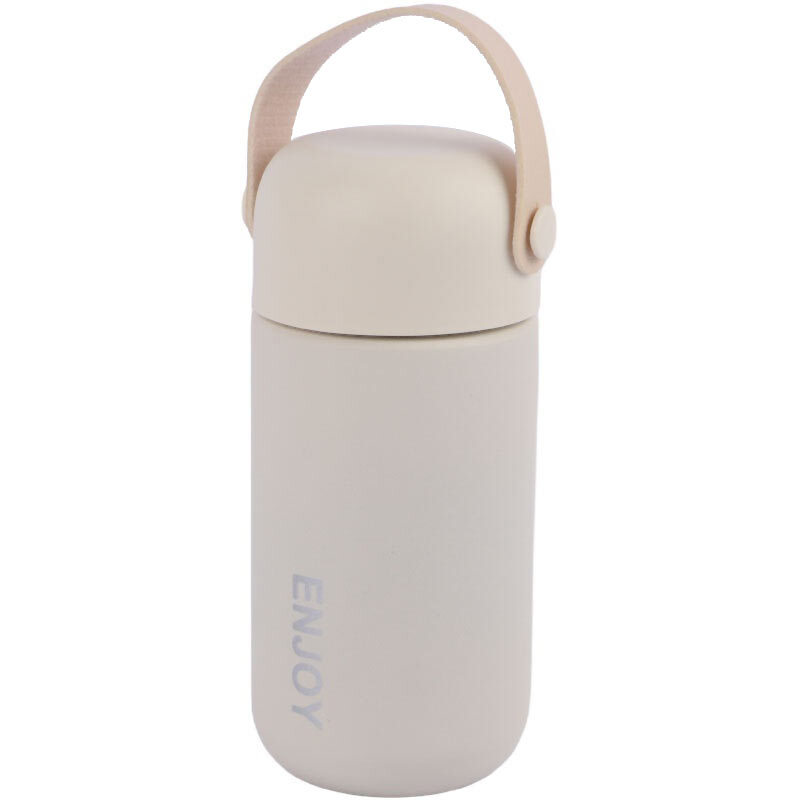 فلاسک Enjoy 150ml