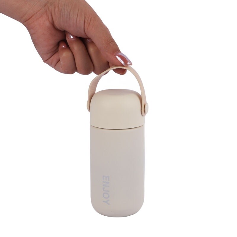 فلاسک Enjoy 150ml