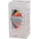فلاسک Enjoy 150ml