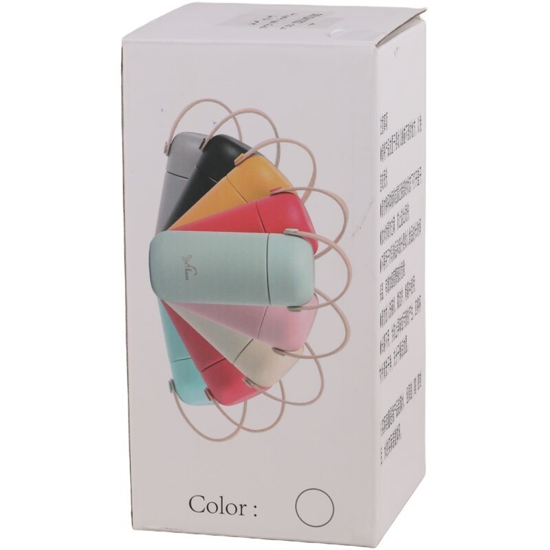 فلاسک Enjoy 150ml