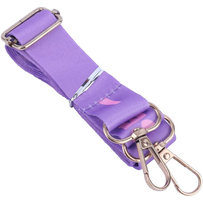 قمقمه 550 سی سی دو مخزنه دور سیلیکون Summer Smile