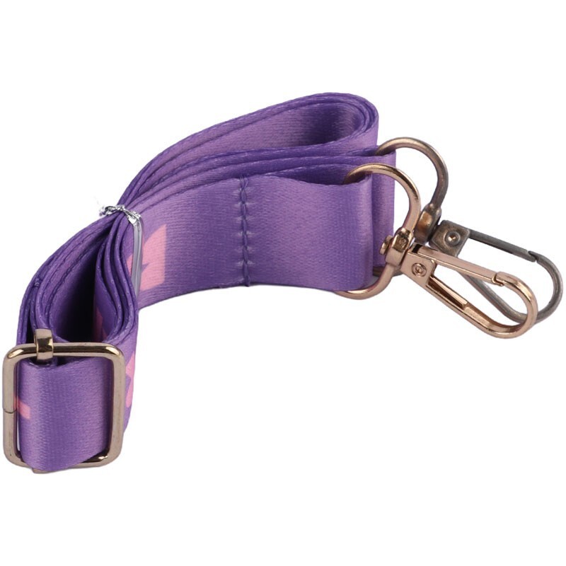 قمقمه 780 سی سی دو مخزنه دور سیلیکون Summer Smile