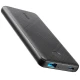 پاور بانک فست شارژ انکر PowerCore Slim Essential A1245 PD 20W ظرفیت 10000 میلی آمپر ساعت