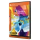 Comsol Multiphysics 6 2DVD5 JB-TEAM
