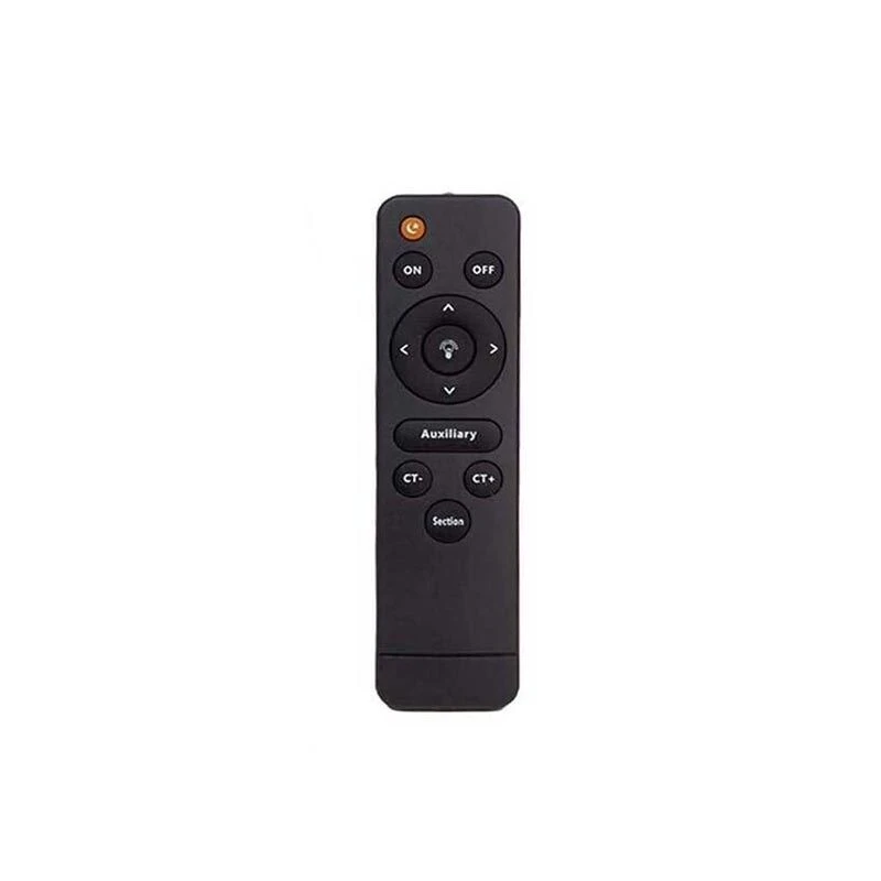 رینگ لایت 17.5 اینچ AL-18