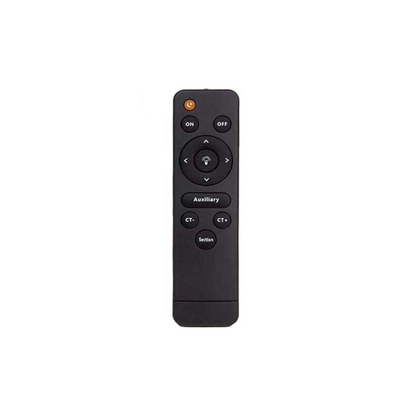 رینگ لایت 17.5 اینچ AL-18